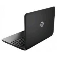 ноутбук HP ProBook 250 G4 M9S85EA Черный