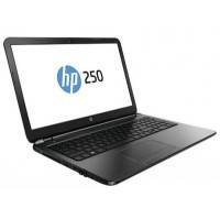 ноутбук HP ProBook 250 G4 M9S89EA Черный