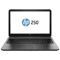 ноутбук HP ProBook 250 G4 M9S94EA Черный