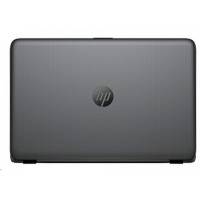 HP ProBook 250 G4 N0Z69EA