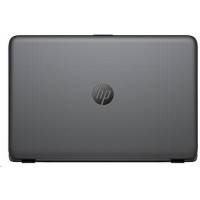 ноутбук HP ProBook 250 G4 N0Z95EA Серый