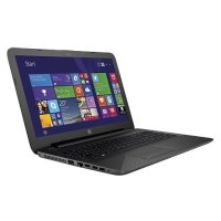 ноутбук HP ProBook 250 G4 P5T49ES Серый