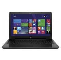 ноутбук HP ProBook 250 G4 P5U00ES Черный