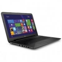 ноутбук HP ProBook 250 G4 T6P81EA Черный