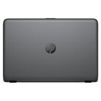 ноутбук HP ProBook 250 G4 T6Q95EA Черный