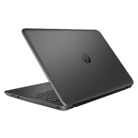 ноутбук HP ProBook 250 G4 T6Q96EA Черный