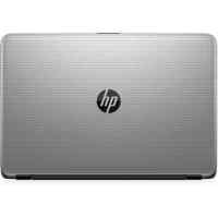 ноутбук HP ProBook 250 G5 1KA02EA Серебристый