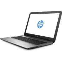 ноутбук HP ProBook 250 G5 1KA20EA Серебристый