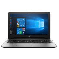 ноутбук HP ProBook 250 G5 W4M33EA Серебристый