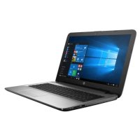 ноутбук HP ProBook 250 G5 W4M33EA Серебристый