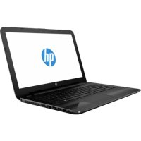 ноутбук HP ProBook 250 G5 W4M65EA Черный