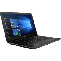 ноутбук HP ProBook 250 G5 W4N49EA Черный