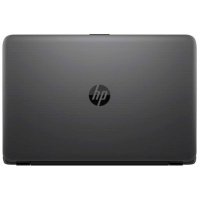 ноутбук HP ProBook 250 G5 W4N51EA Черный