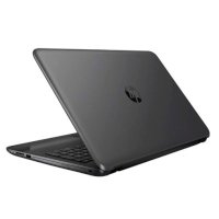ноутбук HP ProBook 250 G5 W4N52EA Черный