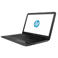 ноутбук HP ProBook 250 G5 W4N53EA Черный