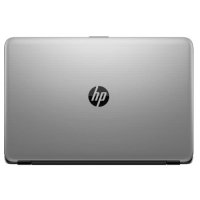 ноутбук HP ProBook 250 G5 W4Q09EA Серебристый