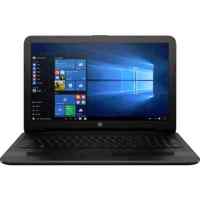 ноутбук HP ProBook 250 G5 X0P77EA Черный