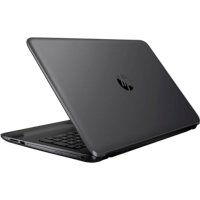 ноутбук HP ProBook 250 G5 X0Q14EA Черный