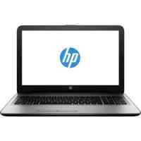 ноутбук HP ProBook 250 G5 X0Q89EA Серебристый