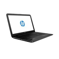 ноутбук HP ProBook 250 G5 X0R03EA Черный