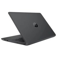 ноутбук HP 250 G6 4BC85EA Черный