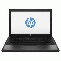 ноутбук HP ProBook 255 G1 F0Z89ES Серый