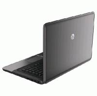 ноутбук HP ProBook 255 G1 H6R20EA Черный