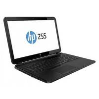 ноутбук HP ProBook 255 G2 F0Z63EA Черный