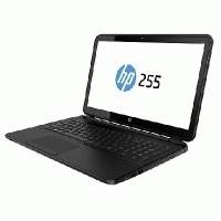 ноутбук HP ProBook 255 G2 F0Z79EA Черный