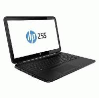 ноутбук HP ProBook 255 G2 F1A01EA Черный