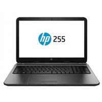 ноутбук HP ProBook 255 G3 J0Y54EA Черный