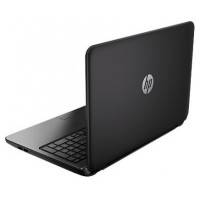 ноутбук HP ProBook 255 G3 J0Y54EA Черный