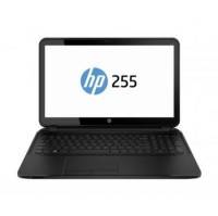 ноутбук HP ProBook 255 G3 J4R76EA Черный
