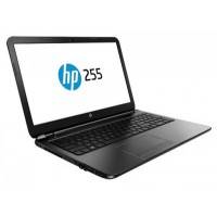 ноутбук HP ProBook 255 G3 J4R77EA Черный