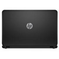 ноутбук HP ProBook 255 G3 K7J33ES Черный