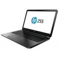 ноутбук HP ProBook 255 G4 M9T08EA Черный