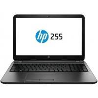 ноутбук HP ProBook 255 G4 M9T13EA Черный