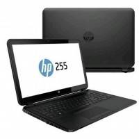 ноутбук HP ProBook 255 G4 M9T13EA Черный