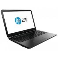 ноутбук HP ProBook 255 G4 M9T41EA Черный