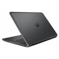 ноутбук HP ProBook 255 G4 N0Y69ES Серый