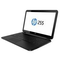 ноутбук HP ProBook 255 G4 N0Y86ES Черный