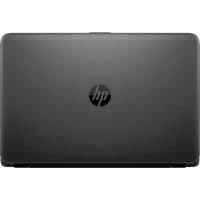 ноутбук HP ProBook 255 G5 W4M79EA Черный