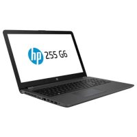 ноутбук HP 255 G6 2HG36ES Серый