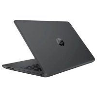 ноутбук HP 255 G6 2HG36ES Серый