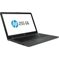 ноутбук HP 255 G6 1WY10EA Черный