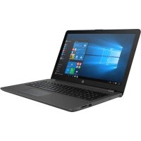 ноутбук HP 255 G6 1WY10EA Черный