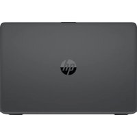 ноутбук HP 255 G6 1WY10EA Черный