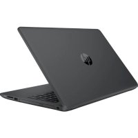 ноутбук HP 255 G6 1WY10EA Черный