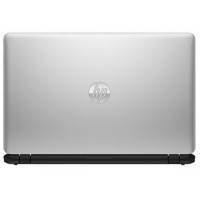 ноутбук HP ProBook 350 G1 F7Y90EA Черный