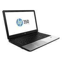 ноутбук HP ProBook 350 G1 G6V43EA Серый